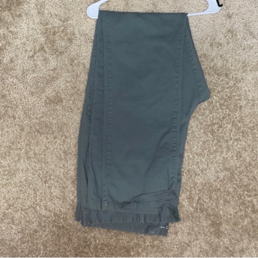 Old navy Pants